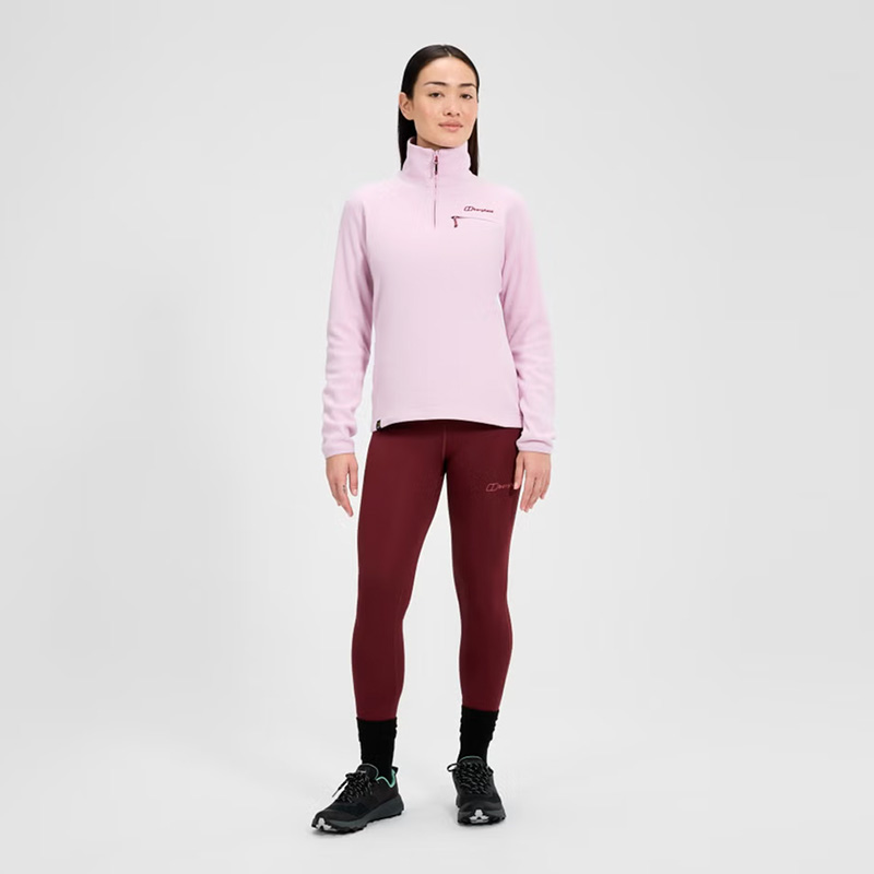 Berghaus branded product