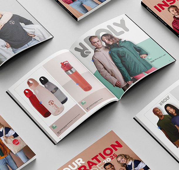 Latest trends and updates from JSM Brand Exposure