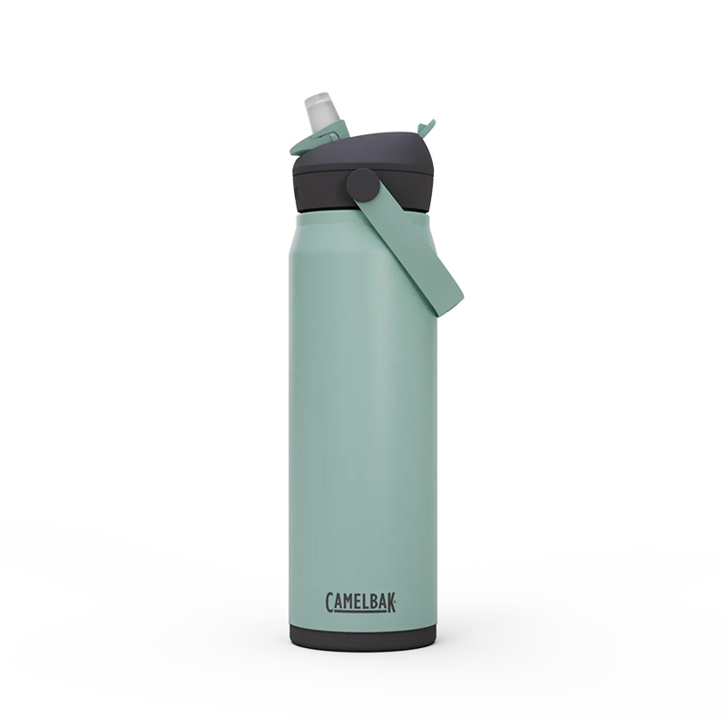 CamelBak branded product