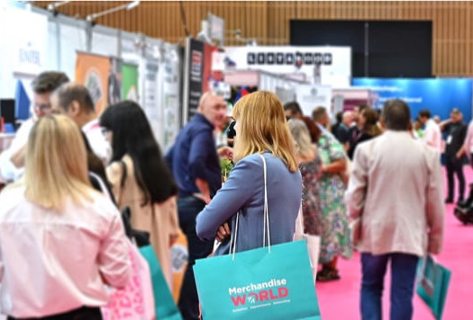 Events and exhibitions