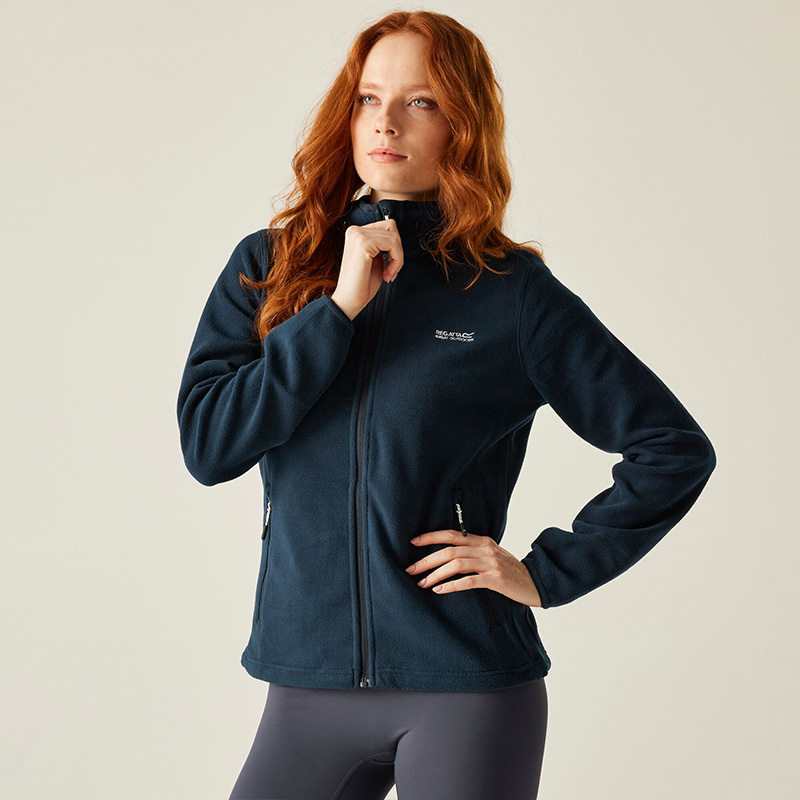 Regatta branded product